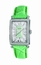 Gevril 7246NL Avenue of Americas Mini Ladies Quartz Watch