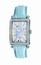 Gevril 7247NL Avenue of Americas Mini Ladies Quartz Watch