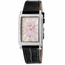 Gevril 7248RL Avenue of Americas Mini Ladies Quartz Watch