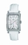 Gevril 7249NL Avenue of Americas Mini Ladies Quartz Watch