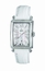 Gevril 7249NT Avenue of Americas Mini Ladies Quartz Watch