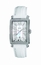 Gevril 7249NV Avenue of Americas Mini Ladies Quartz Watch