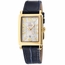 Gevril 7444Y-6 Avenue of Americas Mini Ladies Quartz Watch