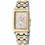 Gevril 7544YB Avenue of Americas Mini Ladies Quartz Watch