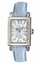 Gevril 8247NE Avenue of Americas Super Mini Ladies Quartz Watch