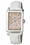 Gevril 9040R Mezzo Ladies Quartz Watch