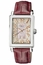 Gevril 9048R Mezzo Ladies Quartz Watch