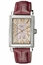 Gevril 9248RE Mezzo Ladies Quartz Watch