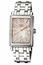 Gevril 9249REB Mezzo Ladies Quartz Watch
