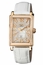 Gevril 9349RE Mezzo Ladies Quartz Watch