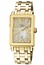 Gevril 9444YB Mezzo Ladies Quartz Watch