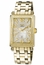 Gevril 9444YLB Mezzo Ladies Quartz Watch