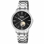 Gevril 9600B Fashion Mens Automatic Watch