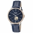 Gevril 9605 Mulberry Mens Automatic Watch