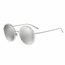 Giorgio Armani AR6052 30106G 52 Ladies Sunglasses