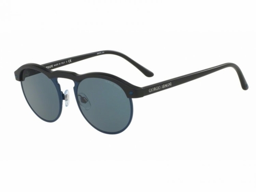 Giorgio Armani AR8090 5042R8 49    Sunglasses