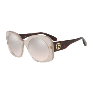Giorgio Armani AR8110 56858Z 52  Ladies  Sunglasses
