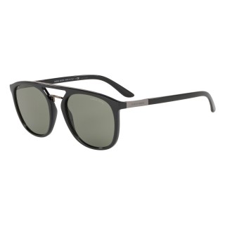 Giorgio Armani AR8118 5042/253  Mens  Sunglasses