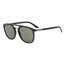 Giorgio Armani AR8118 5042/253  Mens  Sunglasses