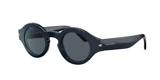 Giorgio Armani AR8126 53588743 Mens Sunglasses Giorgio Armani AR8126 53588743 Mens Sunglasses