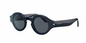 Giorgio Armani AR8126 53588743 Mens Sunglasses