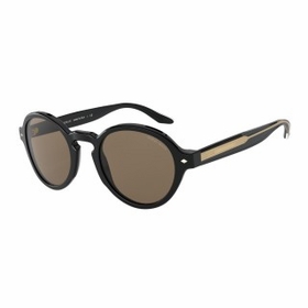 Giorgio Armani AR8130 50017349  Mens  Sunglasses