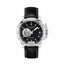 Giorgio Fedon 1919 GFBG001 Timeless IV Mens Automatic Watch