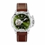 Giorgio Fedon 1919 GFBG014 Timeless IV Mens Automatic Watch