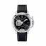 Giorgio Fedon 1919 GFBG015 Timeless IV Mens Automatic Watch