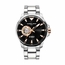 Giorgio Fedon 1919 GFBW008 PBW Mens Automatic Watch