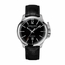Giorgio Fedon 1919 GFCE002 Timeless VI Mens Automatic Watch