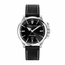 Giorgio Fedon 1919 GFCE010 Timeless VI Mens Automatic Watch