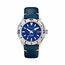 Giorgio Fedon 1919 GFCH007 Ocean Hover Mens Automatic Watch
