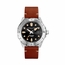 Giorgio Fedon 1919 GFCJ002 Ocean Walker Mens Automatic Watch