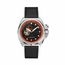 Giorgio Fedon 1919 GFCM001 Skywalker Mens Automatic Watch