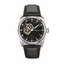 Giorgio Fedon 1919 GFCN001 The Legend Mens Automatic Watch