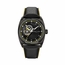 Giorgio Fedon 1919 GFCN002 The Legend Mens Automatic Watch