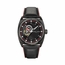 Giorgio Fedon 1919 GFCN003 The Legend Mens Automatic Watch
