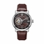Giorgio Fedon 1919 GFCQ002 PCQ Mens Automatic Watch