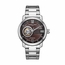 Giorgio Fedon 1919 GFCQ006 PCQ Mens Automatic Watch