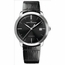 Girard Perregaux 49525-53-631-BK6A Girard Perregaux 1966 Mens Automatic Watch