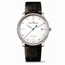 Girard Perregaux 49525D53A1A1-BK6A Girard Perregaux 1966 Mens Automatic Watch