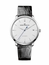 Girard Perregaux 49527-53-131-BK6A Girard Perregaux 1966 Mens Automatic Watch