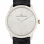 Girard Perregaux 49528-53-771-CK6A Girard Perregaux 1966 Ladies Automatic Watch