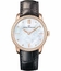 Girard Perregaux 49528-D52A771-CK6A Girard Perregaux 1966 Ladies Automatic Watch
