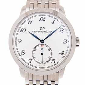 Girard Perregaux 495345371153A Girard Perregaux 1966 Unisex Automatic Watch