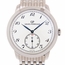 Girard Perregaux 495345371153A Girard Perregaux 1966 Unisex Automatic Watch