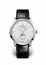 Girard Perregaux 49535-11-131-BB60 Girard Perregaux 1966 Mens Automatic Watch
