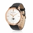 Girard Perregaux 49535-52-151-BK6A Girard Perregaux 1966 Mens Automatic Watch