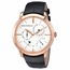 Girard Perregaux 49538-52-131-BK6A Girard Perregaux 1966 Mens Automatic Watch